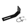 Fiber Raceway Mounting Vertical Strut Kit, 220mm - FRMV4K - Belden Inc.