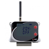 Controllers - Process, Temperature - U0843M - Quarktwin Technology Ltd.