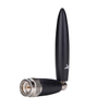 RF Antennas - TG.66.A113 - Quarktwin Technology Ltd.