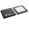 Power Management - Specialized - TPS65941213RWERQ1 - Quarktwin Technology Ltd.