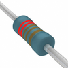 Through Hole Resistors - BC2.21KZTR-ND - DigiKey