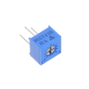Trimmer Potentiometers - 716-T73YB503KT20-ND - DigiKey