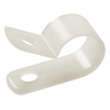 Cable Supports and Fasteners - RP319-ND - DigiKey