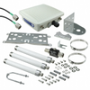 Gateways, Routers - 881-1271-ND - DigiKey