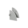 Accessories - 3074622-ND - DigiKey