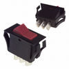 Rocker Switches - CKC2025-ND - DigiKey