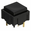 Pushbutton Switches - CKN1594-ND - DigiKey