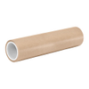 Tape -- 1067-9492MP-4-10-ND