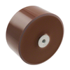 Ceramic Capacitors - 445-3893-ND - DigiKey