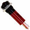 Panel Indicators, Pilot Lights - 679-1594-ND - DigiKey
