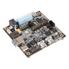 Embedded Complex Logic (FPGA, CPLD) Evaluation Boards - ICE40LP8K-USBC-EVN-ND - DigiKey