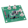 DC/DC & AC/DC (Off-Line) SMPS Evaluation Boards - MAX17244EVKIT#-ND - DigiKey