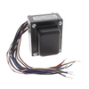 Power Transformers - HM5093-ND - DigiKey
