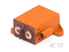 Electromechanical Relays & Contactors - 2403432-1 - TE Connectivity