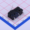 Key/Switch >> Microswitches -- MS0850506F035P1A - Image