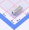 Crystal Oscillator/Oscillator/Resonator >> Crystals - X49SD4MSD2SC - LCSC Electronics Technology (HK) Limited