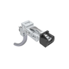 Modular/Ethernet Cables (RJ45, RJ11) - 664-DRPC115005040-ND - DigiKey