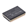 DC DC Converters - MVTM36BF045M027A00-ND - DigiKey