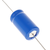 Aluminum Electrolytic Capacitors - TVA1513-ND - DigiKey