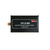 Development Boards, Kits, Programmers - Evaluation Boards - RF Evaluation and Development Kits, Boards -- XPLR-M9