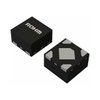 Integrated Circuits (ICs) - Power Management (PMIC) - Supervisors - BD5230NVX-2CTL - Shenzhen Shengyu Electronics Technology Limited