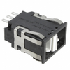 Rocker Switches -- 480-4435-ND - Image