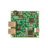 Evaluation and Demonstration Boards and Kits - DC1907A-ND - DigiKey