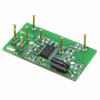Evaluation and Demonstration Boards and Kits - LB11685AVGEVBOS-ND - DigiKey