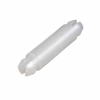 12.70mm Self-Locking Plastic Spacer/Pillar -- R6013-00 - Image