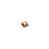 LED Emitters - Infrared, UV, Visible - 516-AUV4-PTD0-0MP0HDKR-ND - DigiKey