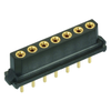 Headers, Receptacles, Female Sockets - 952-2243-ND - DigiKey