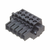 Headers, Plugs and Sockets - 281-5717-ND - DigiKey