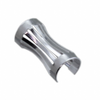 Backplane Connector Contacts - A136587-ND - DigiKey