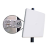 RF Antennas - 5328-FM51FP1010-ND - DigiKey