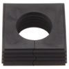 Bushings, Grommets - 2080-28545.4-ND - DigiKey