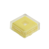 Caps - EG5055-ND - DigiKey