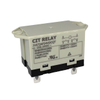 Power Relays, Over 2 Amps - 2449-J1672AF24VDCQT-ND - DigiKey