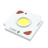 LED COBs, Engines, Modules, Strips - 90-CMA1303-0000-00PC0U0A30G-ND - DigiKey