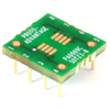 Adapter, Breakout Boards - 315-PA0089C-ND - DigiKey