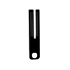 Accessories - 3M156168-ND - DigiKey