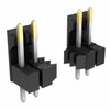 Headers, Male Pins - 0422271061-ND - DigiKey
