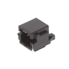 Headers, Male Pins - WM16210CT-ND - DigiKey