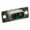 D-Sub Connector Assemblies - 626-1938-ND - DigiKey