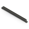 Edgeboard Connectors - 151-395-069-524-104-ND - DigiKey