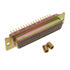 D-Sub Connector Assemblies - 1003-M24308/23-23F-ND - DigiKey