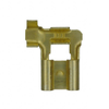 Quick Connects, Quick Disconnect Connectors - A27603TR-ND - DigiKey