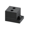 Bushings, Grommets - 277-10849-ND - DigiKey