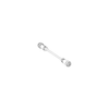 Circular Cable Assemblies - WM23916-ND - DigiKey