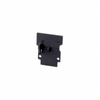 Accessories - 2109-1SNK900101R0000-ND - DigiKey