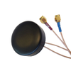 RF Antennas - 357-ANT-GSMGPS-SMA-ND - DigiKey